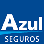 Azul Seguros