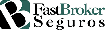 Fast Broker Corretora de Seguros