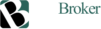 Fast Broker Corretora de Seguros